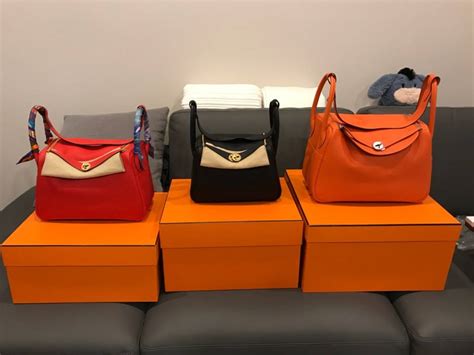 hermes lindy 30 celebrity|hermes lindy 30 dimension.